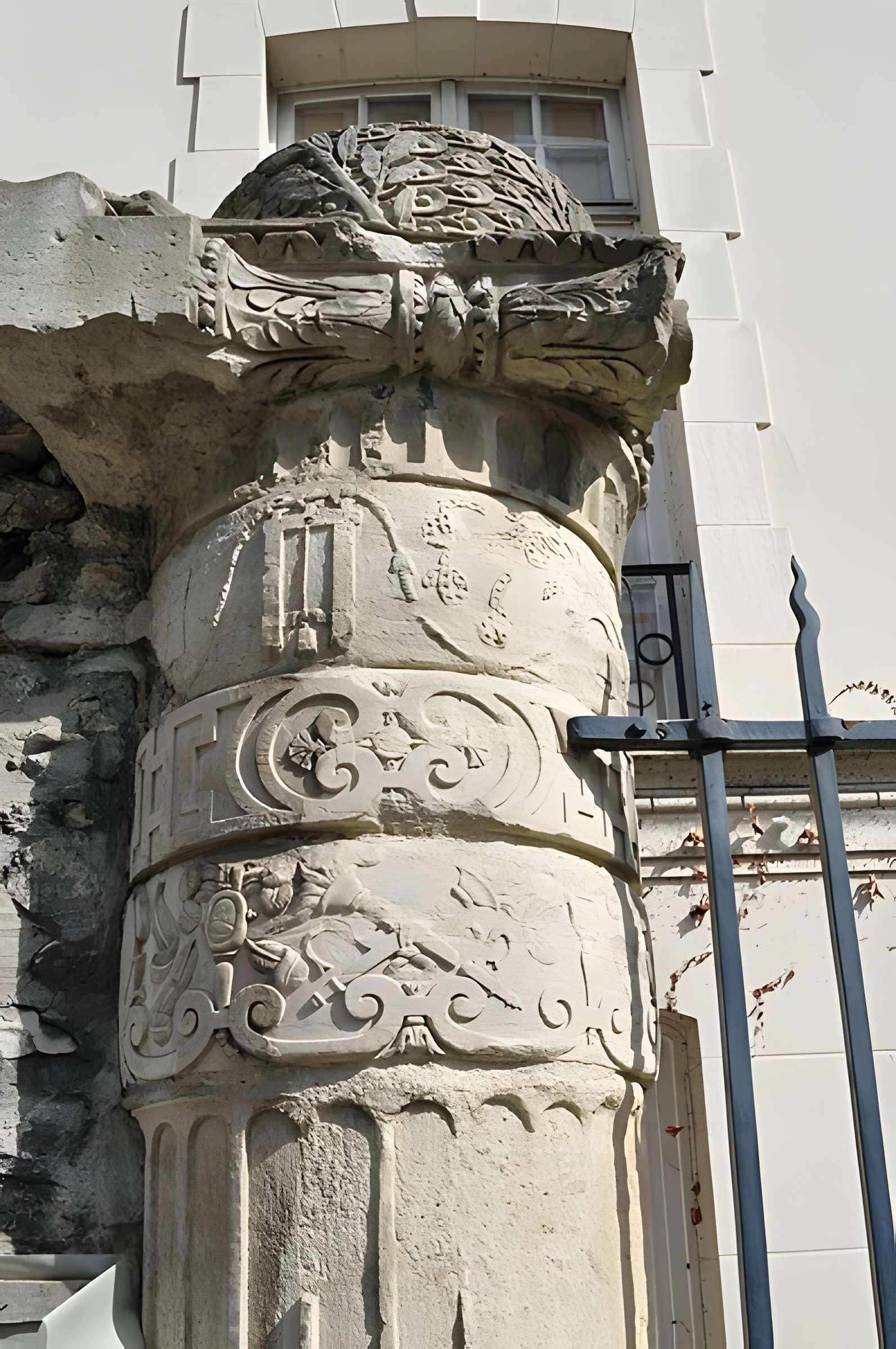 Hôtel de Malestroit