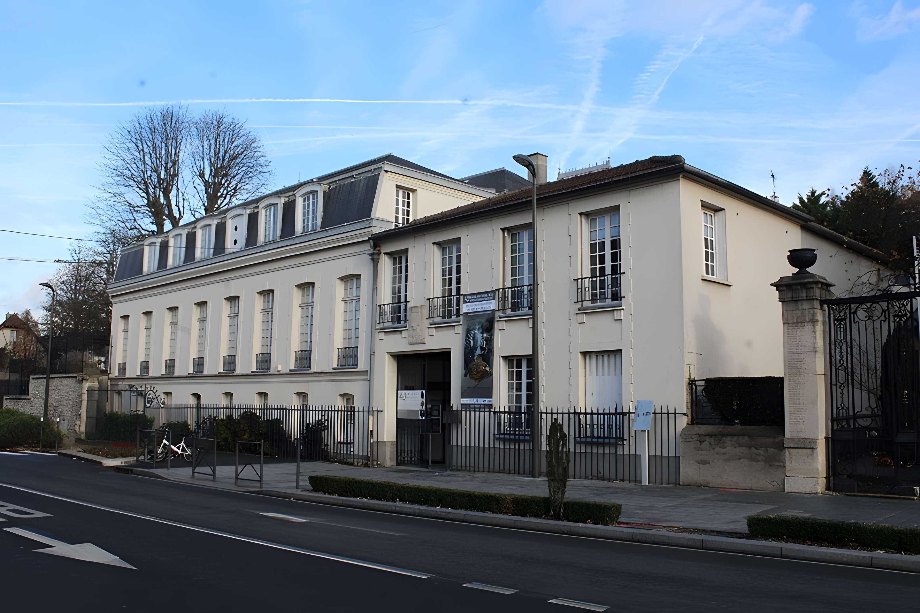 Hôtel de Malestroit