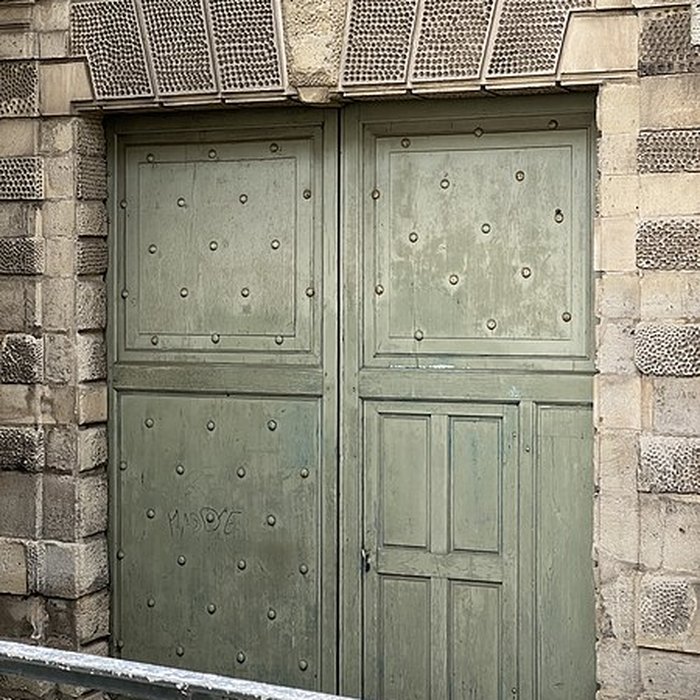 Photo de Maison Renaissance ancien Fief des Arcs
