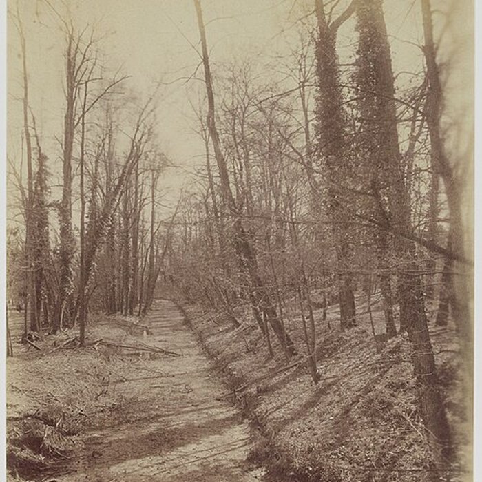 Photo de Maison Renaissance ancien Fief des Arcs