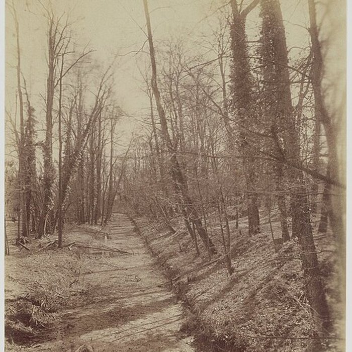 Photo de Maison Renaissance ancien Fief des Arcs