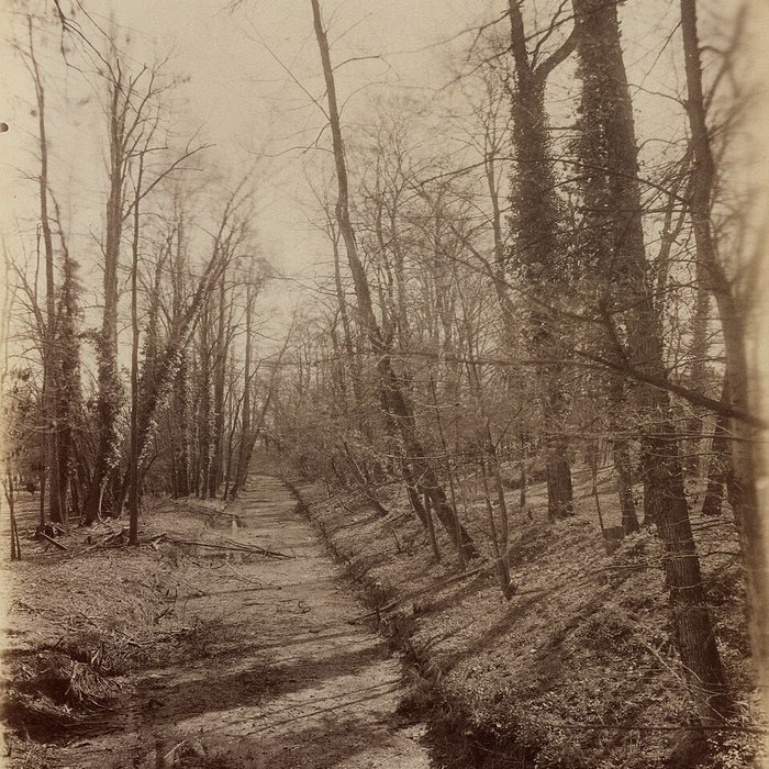 Photo de Maison Renaissance ancien Fief des Arcs