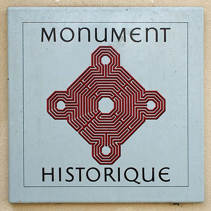 Photo de Château de Conflans