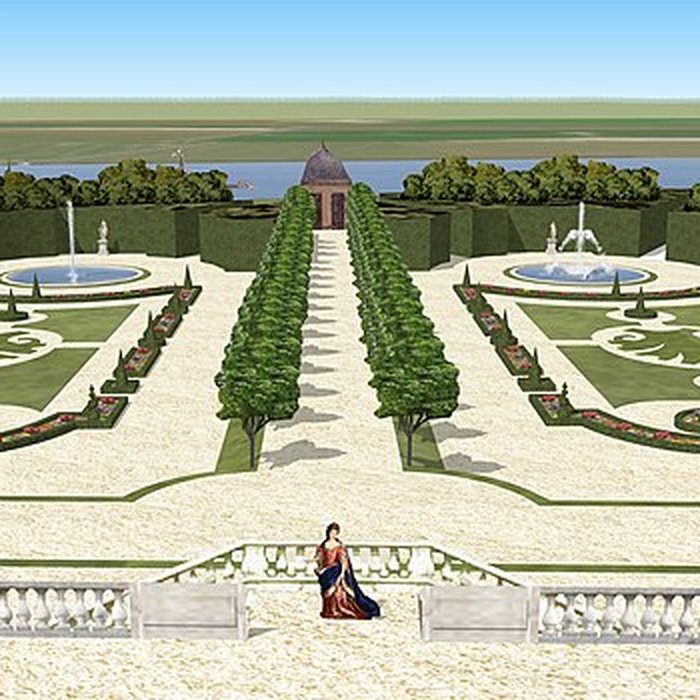 Photo de Château de Conflans