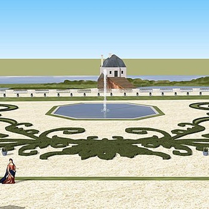 Photo de Château de Conflans