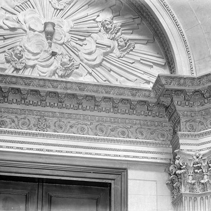 Photo de Château de Conflans