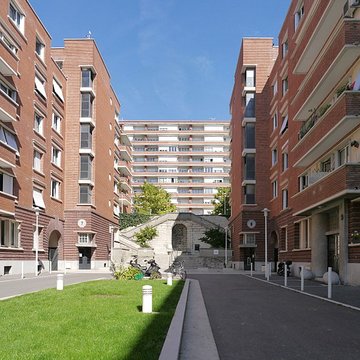 Château de Conflans