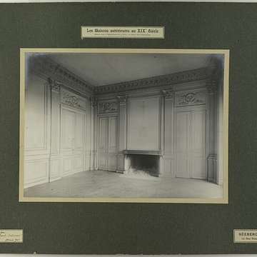 Château de Conflans