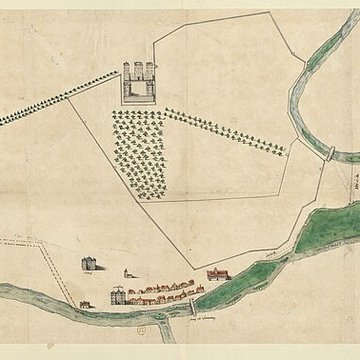 Château de Conflans