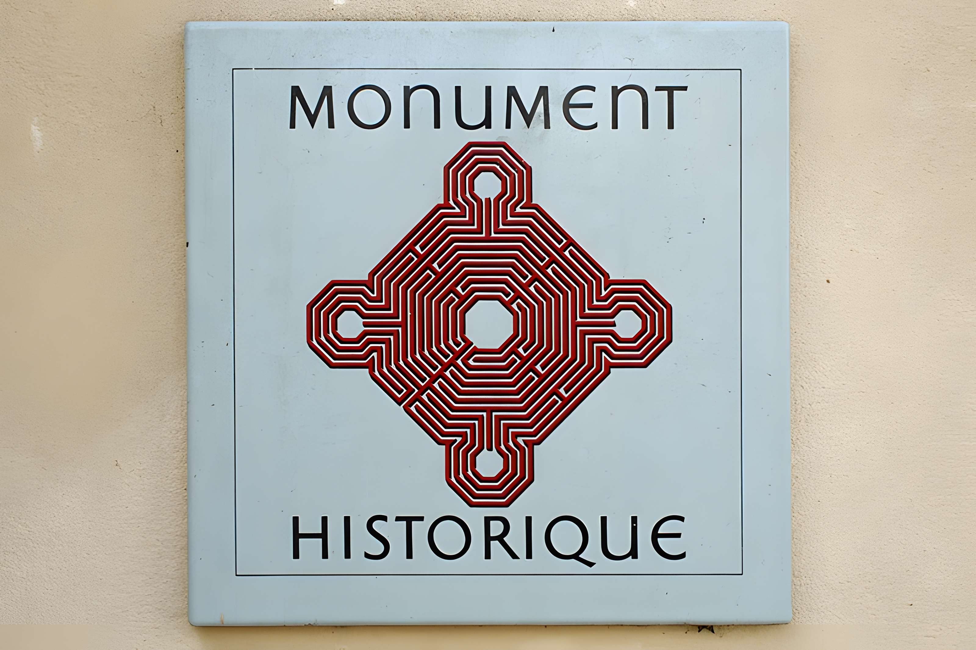 Château de Conflans