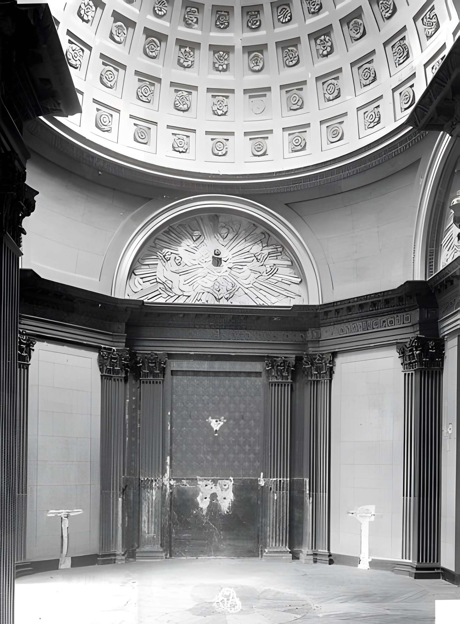 Château de Conflans