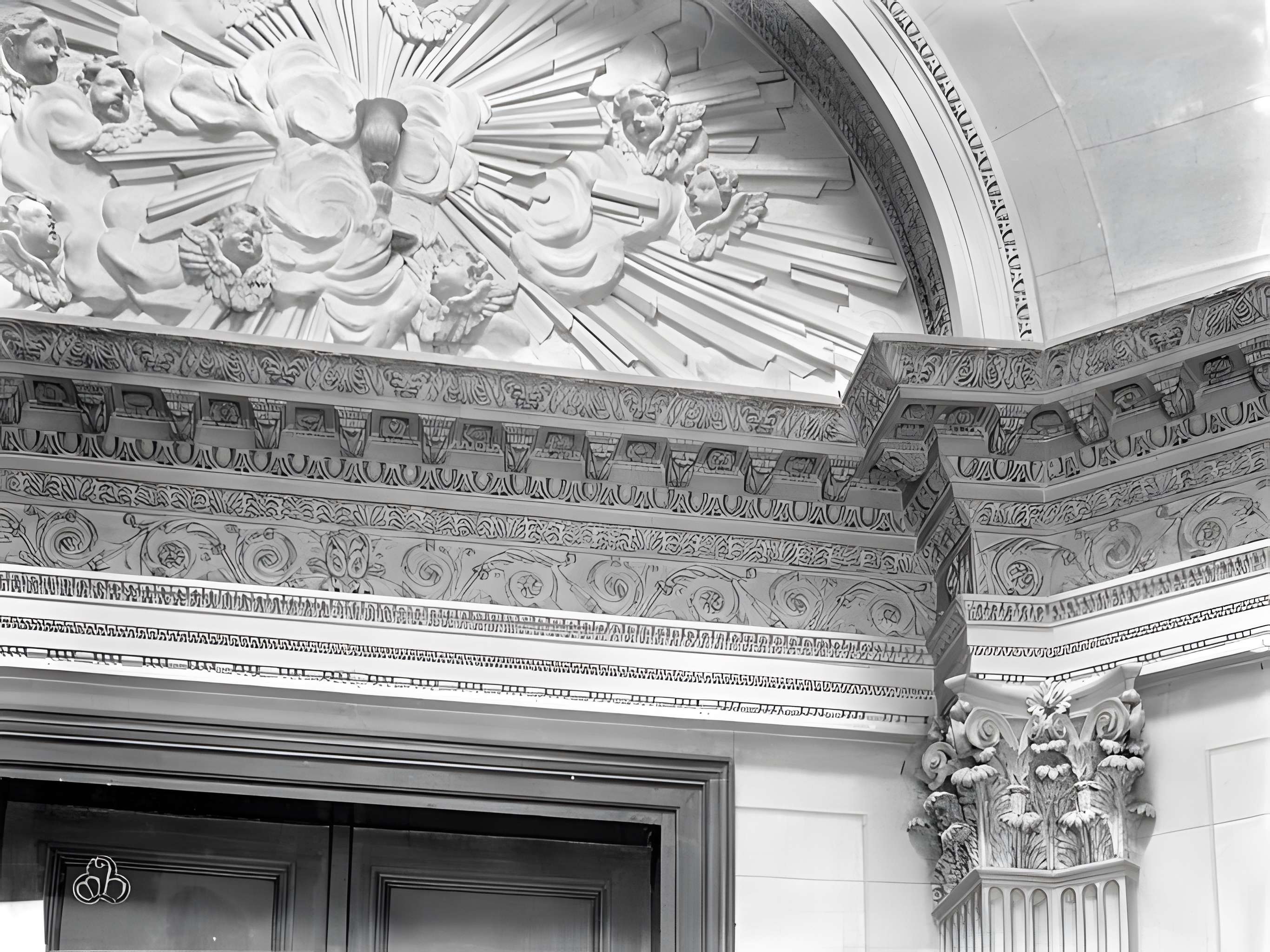 Château de Conflans