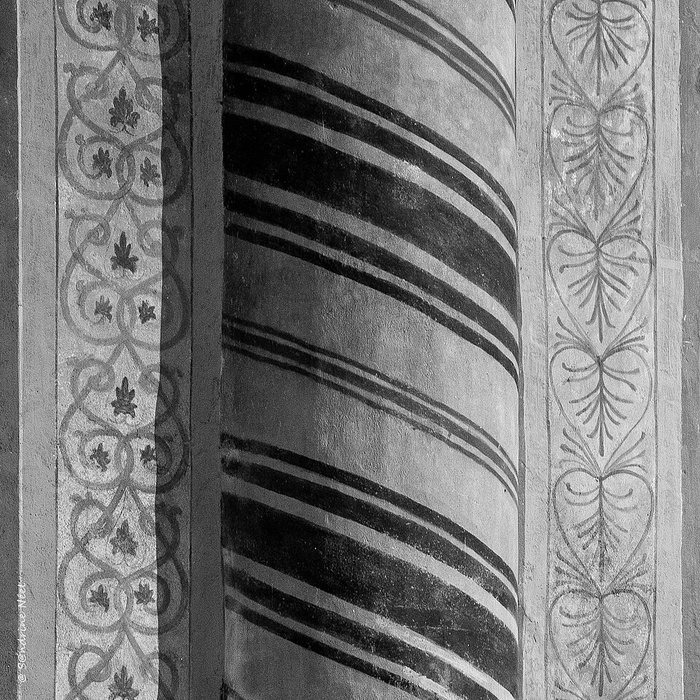 Photo de Prieuré dAnzy-le-Duc