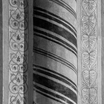 Prieuré dAnzy-le-Duc