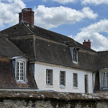 Maison dite La Belle Image