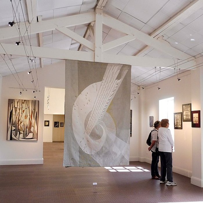 Photo de Prieuré de Cayac