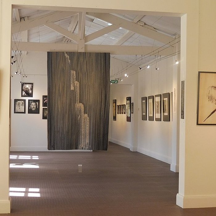 Photo de Prieuré de Cayac