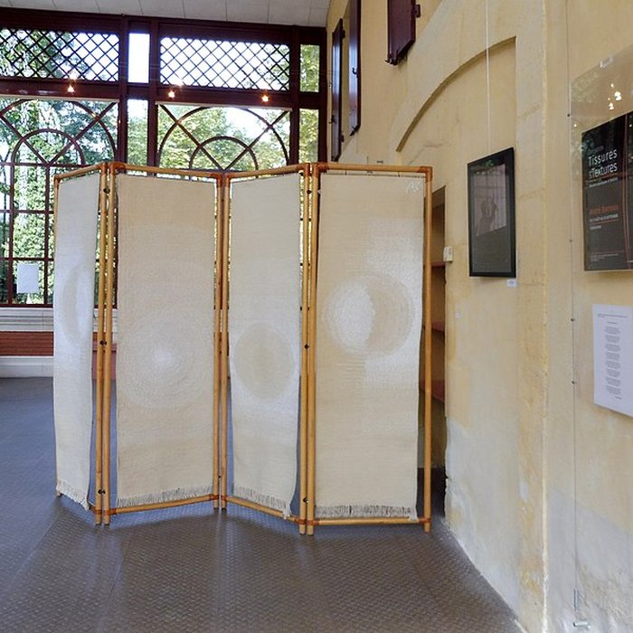 Photo de Prieuré de Cayac