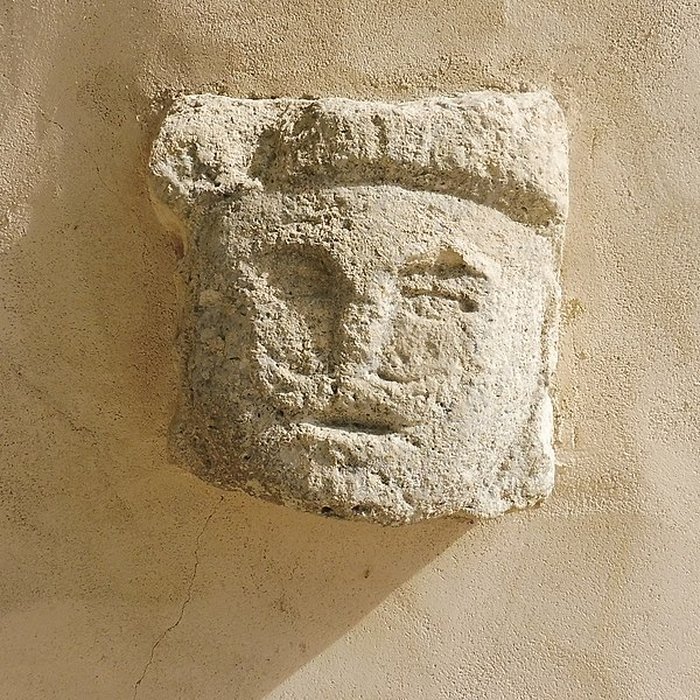 Photo de Prieuré de Cayac