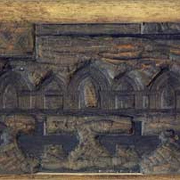 Photo de Prieuré de Cayac