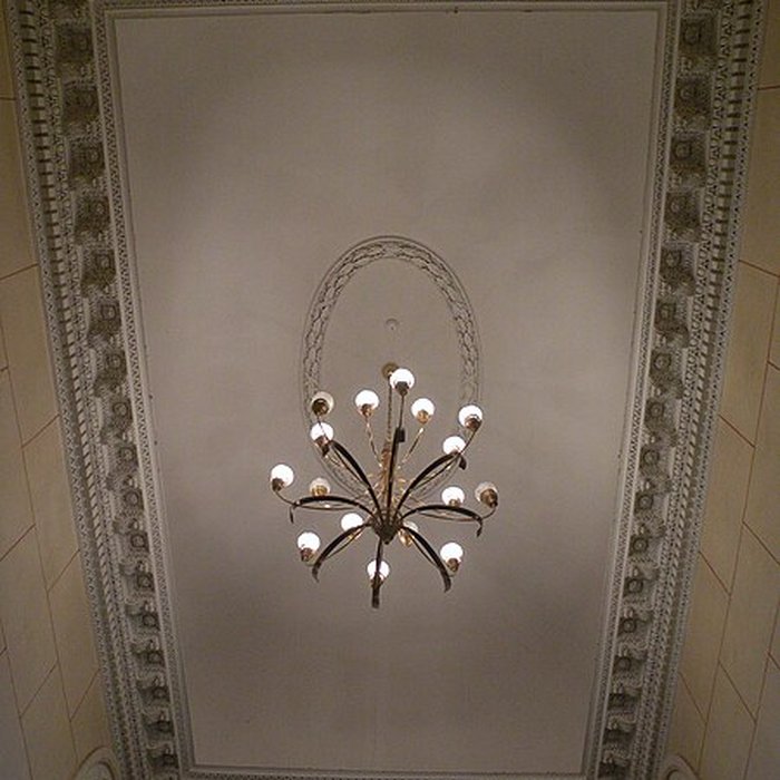 Photo de Château de Léry