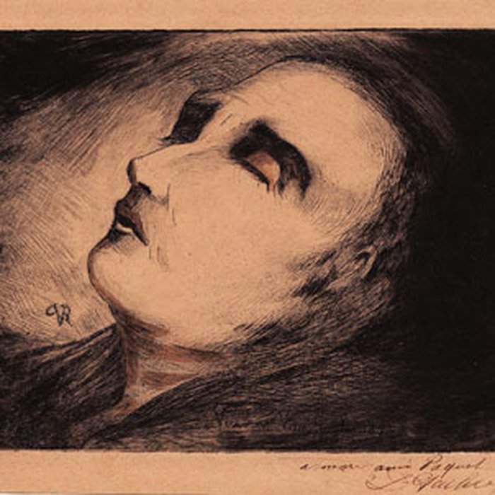 Photo de Maison du Docteur Gachet