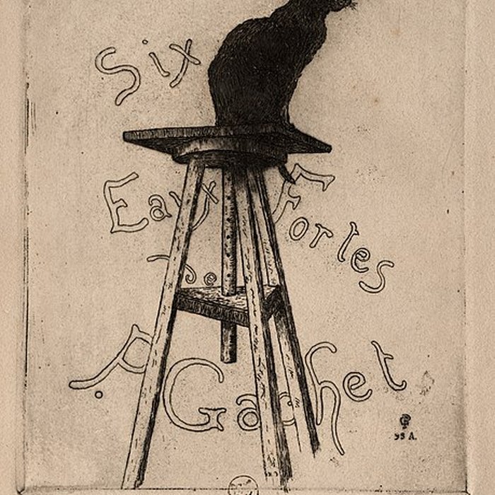 Photo de Maison du Docteur Gachet