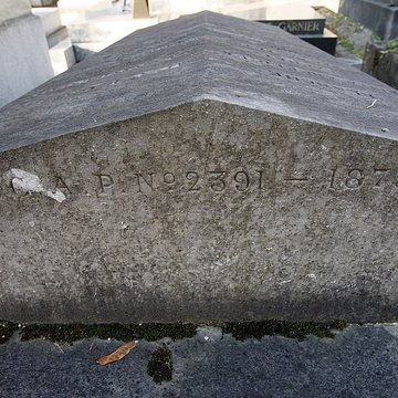 Maison du Docteur Gachet