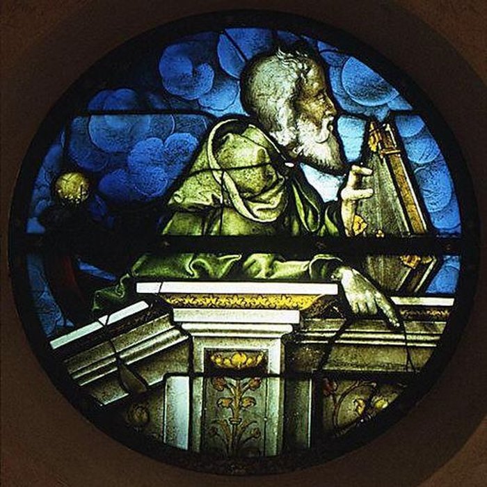 Photo de Prieuré de Flavigny-sur-Moselle