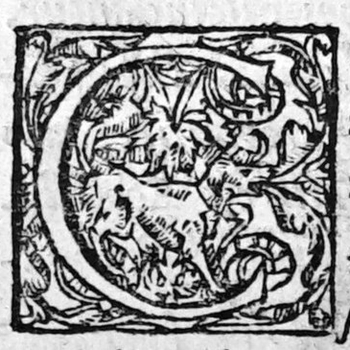 Photo de Prieuré de Flavigny-sur-Moselle