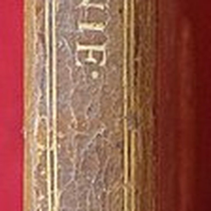 Photo de Prieuré de Flavigny-sur-Moselle