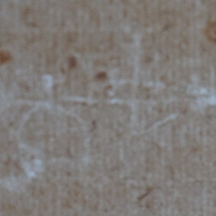 Photo de Prieuré de Flavigny-sur-Moselle