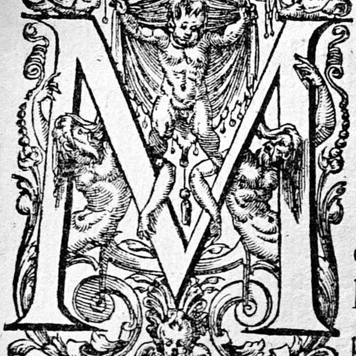 Photo de Prieuré de Flavigny-sur-Moselle