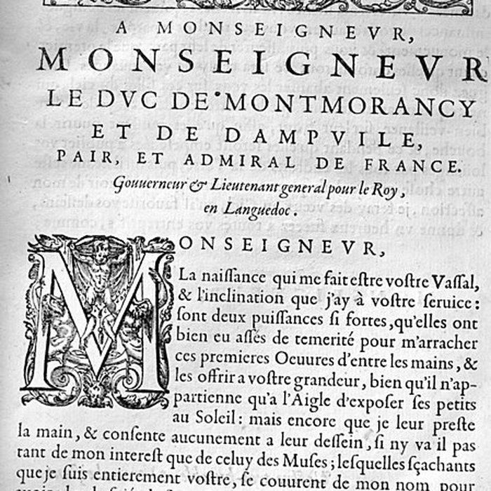 Photo de Prieuré de Flavigny-sur-Moselle