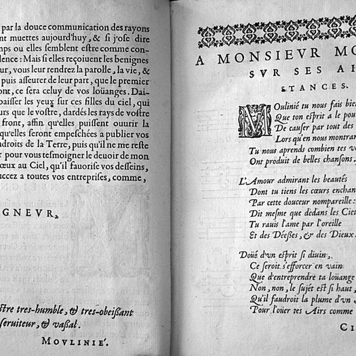 Photo de Prieuré de Flavigny-sur-Moselle