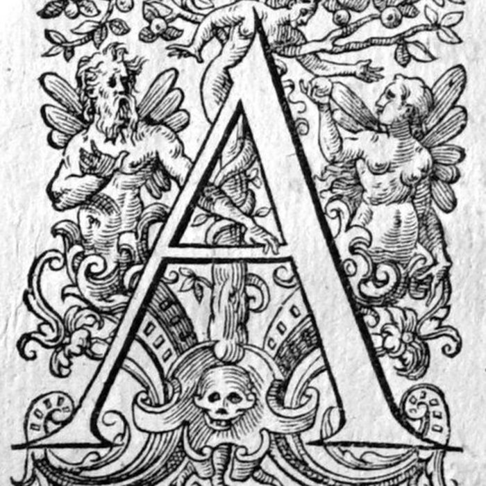 Photo de Prieuré de Flavigny-sur-Moselle