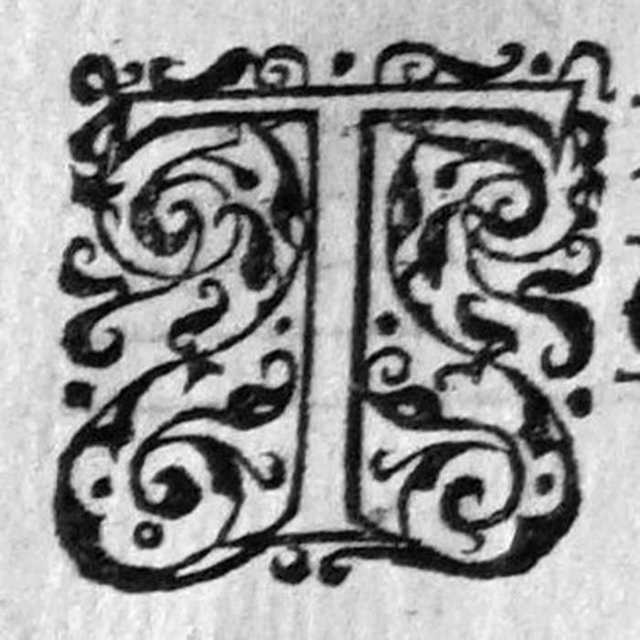 Photo de Prieuré de Flavigny-sur-Moselle