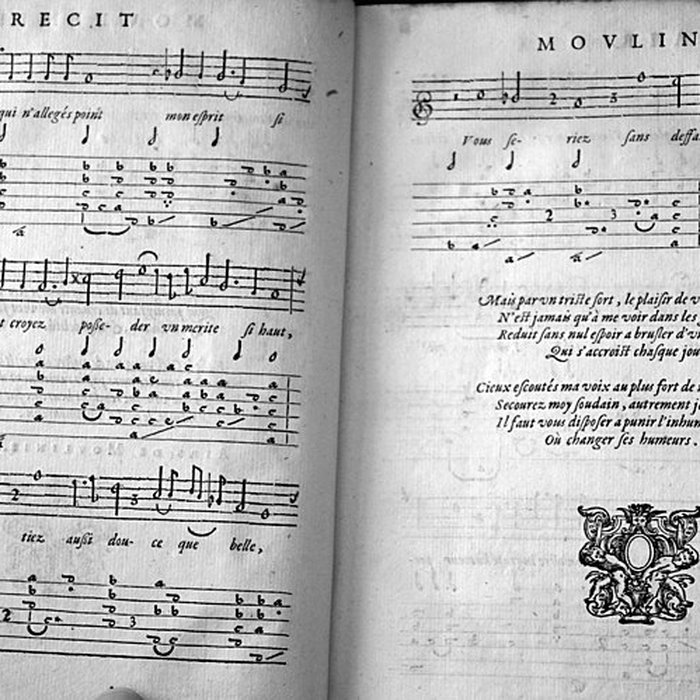 Photo de Prieuré de Flavigny-sur-Moselle