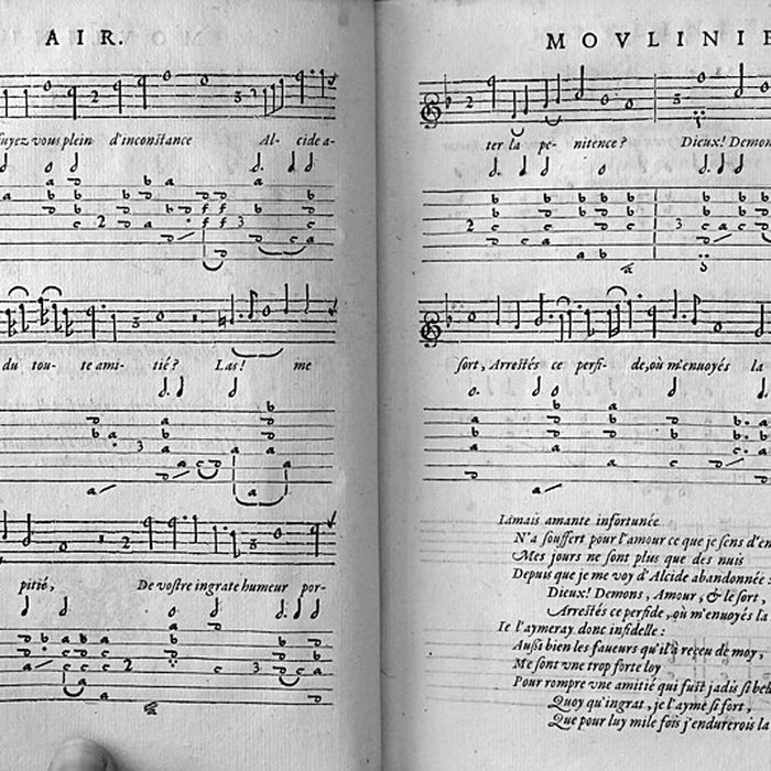 Photo de Prieuré de Flavigny-sur-Moselle