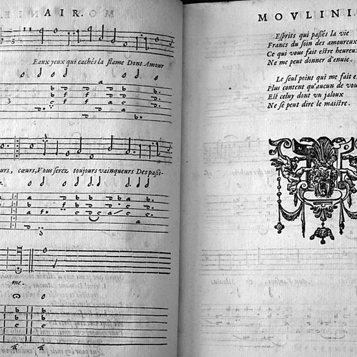 Photo de Prieuré de Flavigny-sur-Moselle