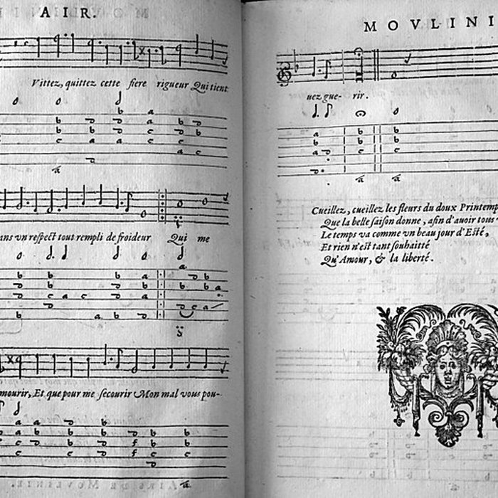 Photo de Prieuré de Flavigny-sur-Moselle