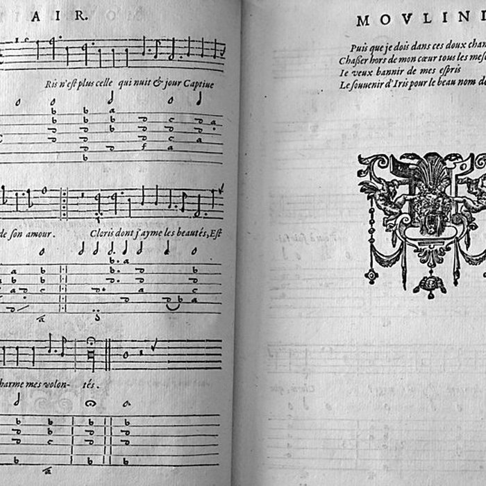 Photo de Prieuré de Flavigny-sur-Moselle