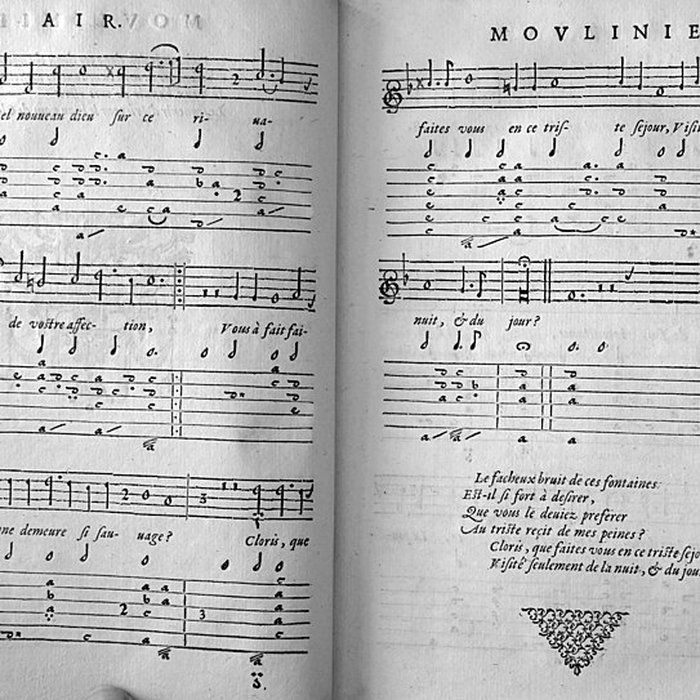 Photo de Prieuré de Flavigny-sur-Moselle