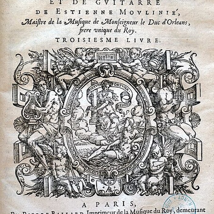 Photo de Prieuré de Flavigny-sur-Moselle