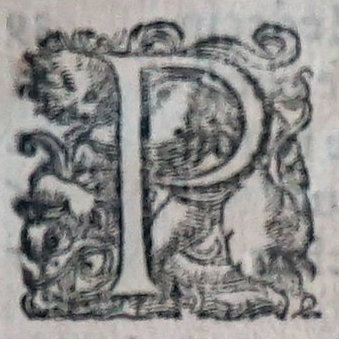 Photo de Prieuré de Flavigny-sur-Moselle