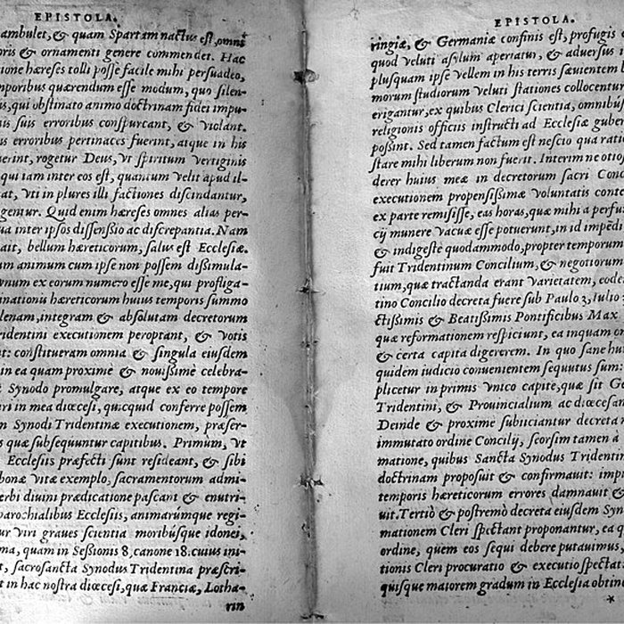 Photo de Prieuré de Flavigny-sur-Moselle