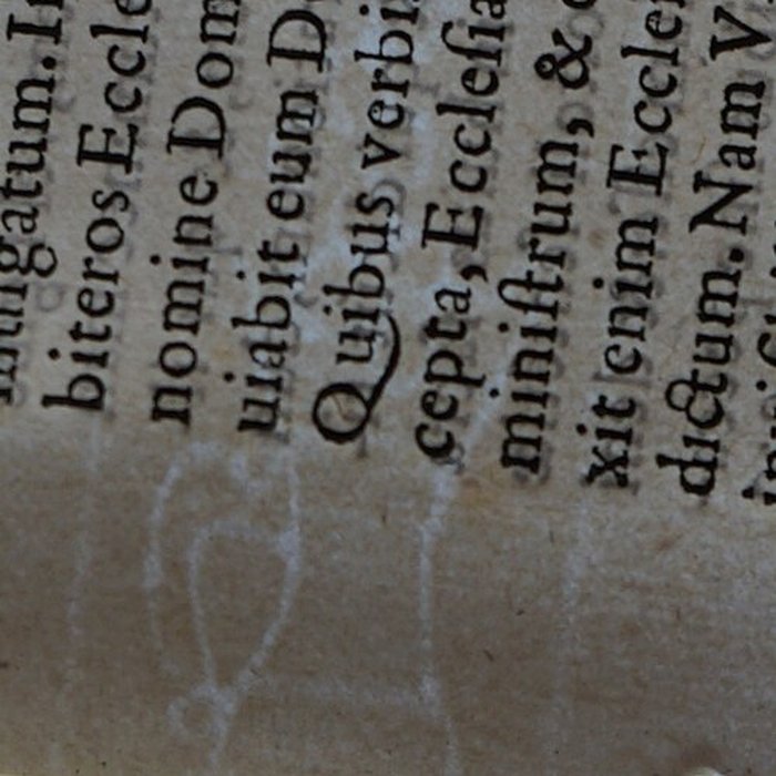 Photo de Prieuré de Flavigny-sur-Moselle