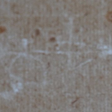 Prieuré de Flavigny-sur-Moselle