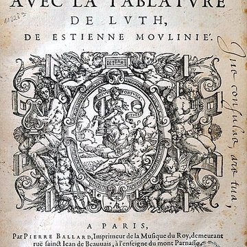 Prieuré de Flavigny-sur-Moselle