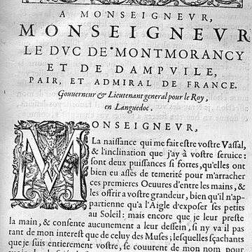 Prieuré de Flavigny-sur-Moselle